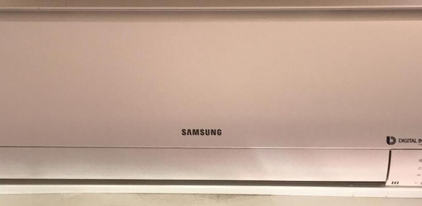 פנסיון Blue Crane Guest House Bloemfontein