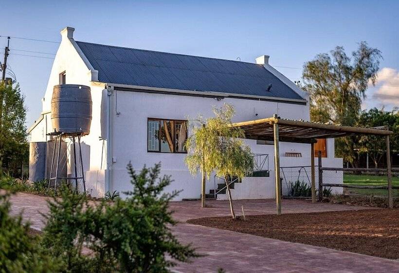 بنسيون Galloway Guest House