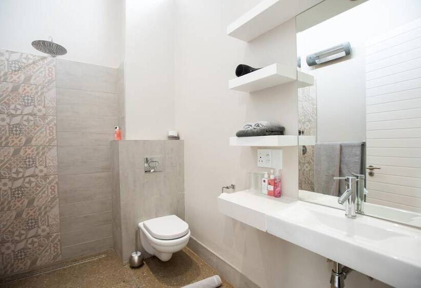 بنسيون Galloway Guest House