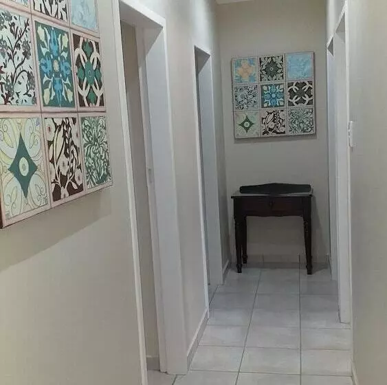 Majatalo Gecko Inn