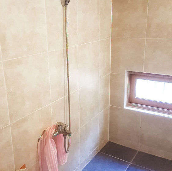 Majatalo Samsan Gotaek