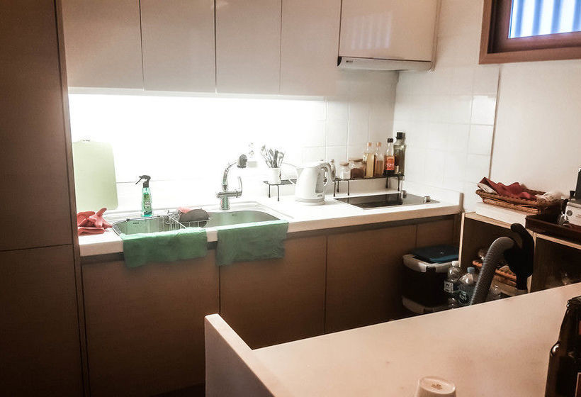 Majatalo Samsan Gotaek