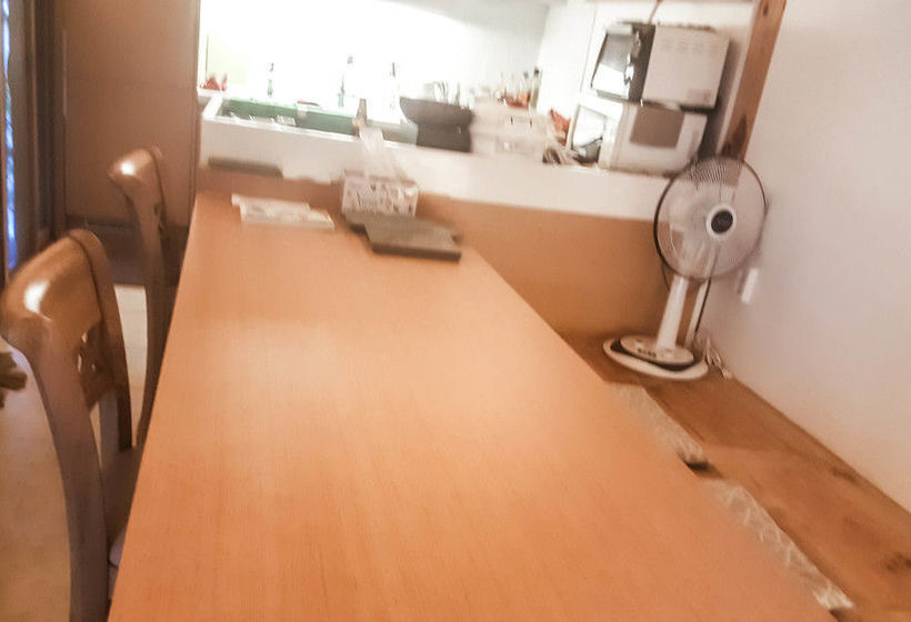 Majatalo Samsan Gotaek