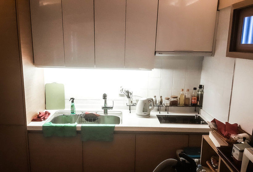 Majatalo Samsan Gotaek