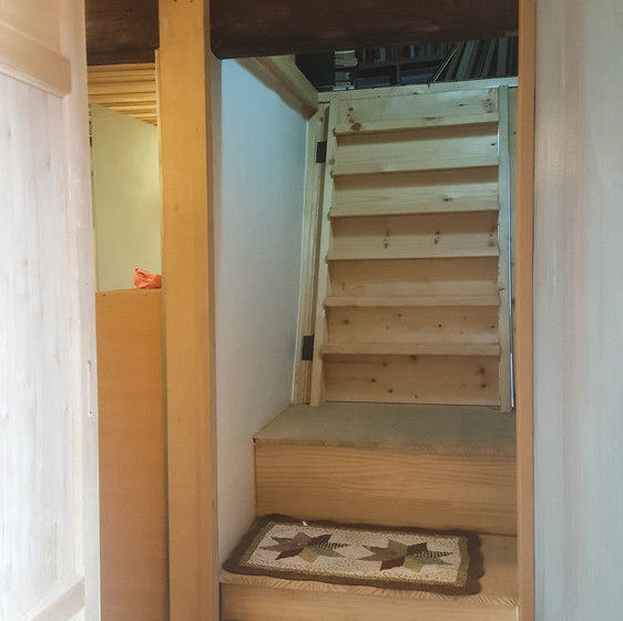 Majatalo Samsan Gotaek