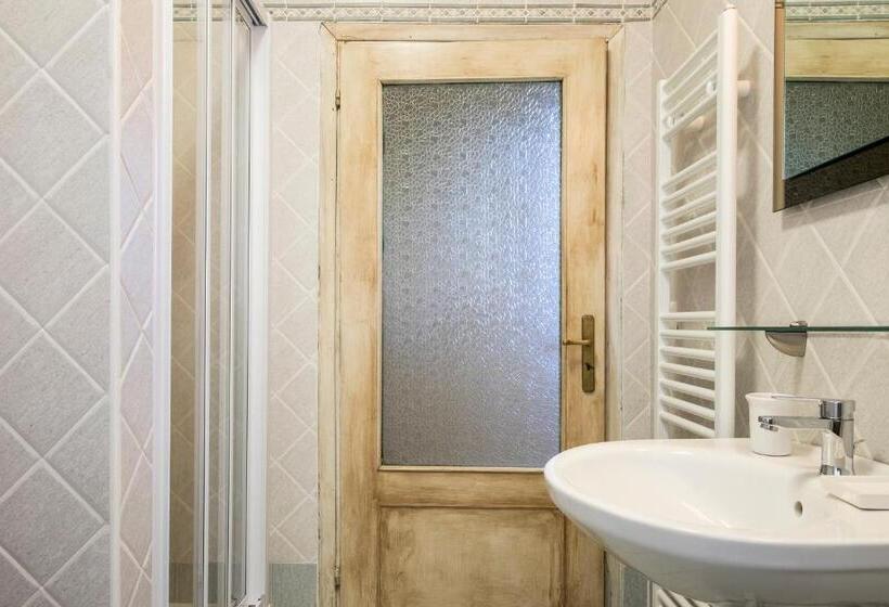 Querceto Di Castellina