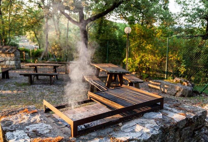 Querceto Di Castellina