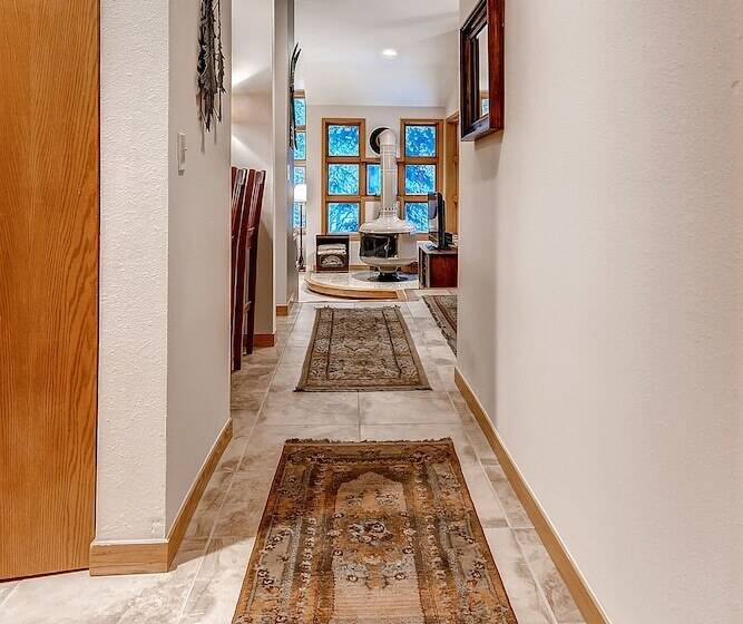 River Glen Condos By Crmr