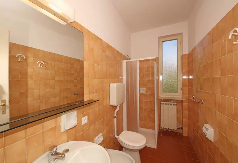 Appartamenti Pratone