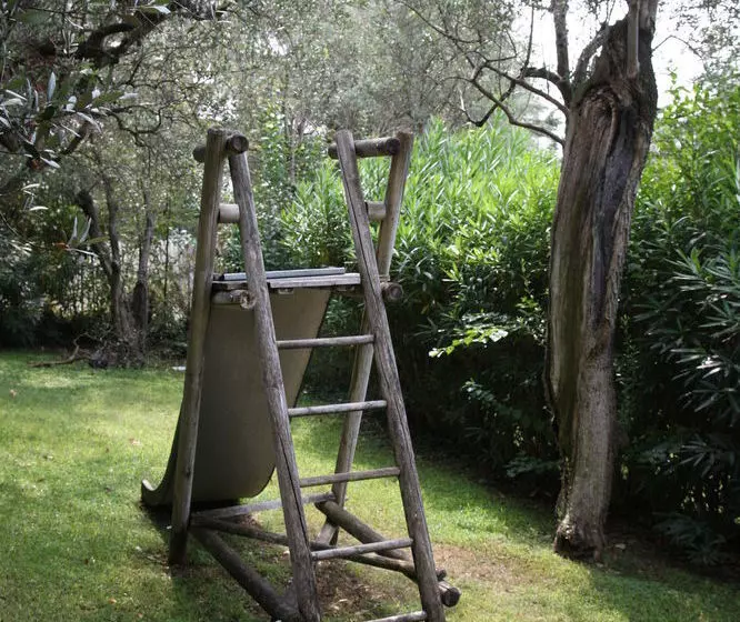 Appartamenti Pratone