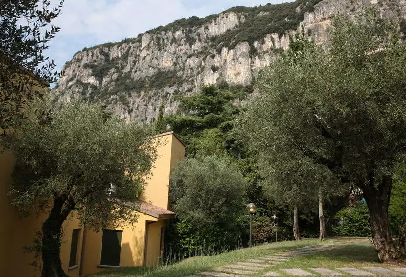 Appartamenti Pratone