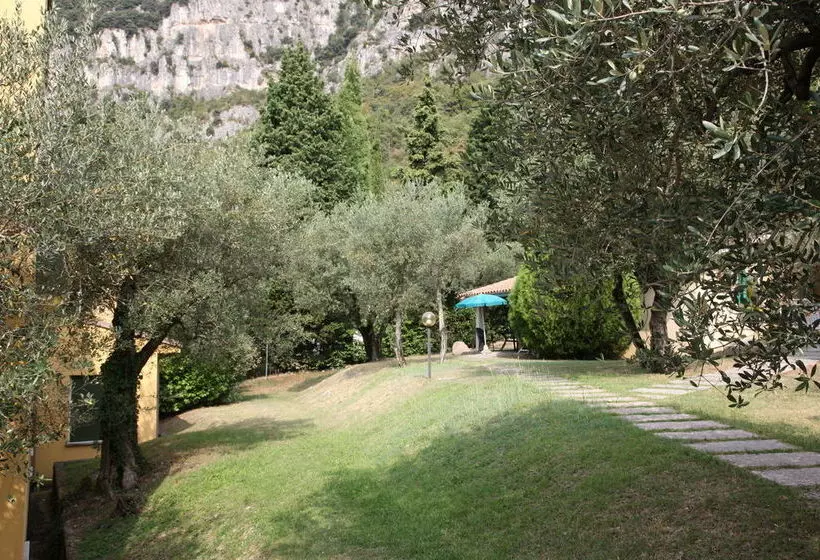 Appartamenti Pratone
