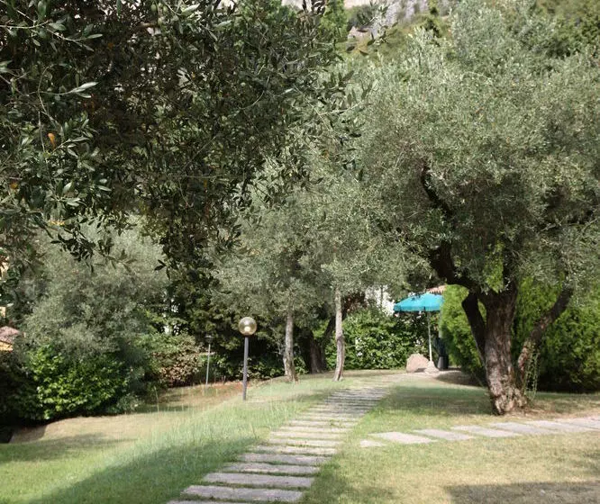 Appartamenti Pratone