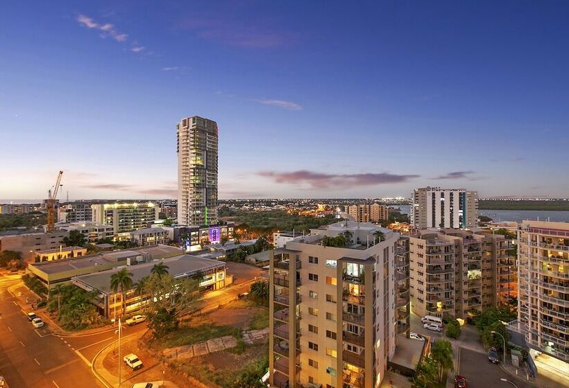 Beachlife Holiday Apartments