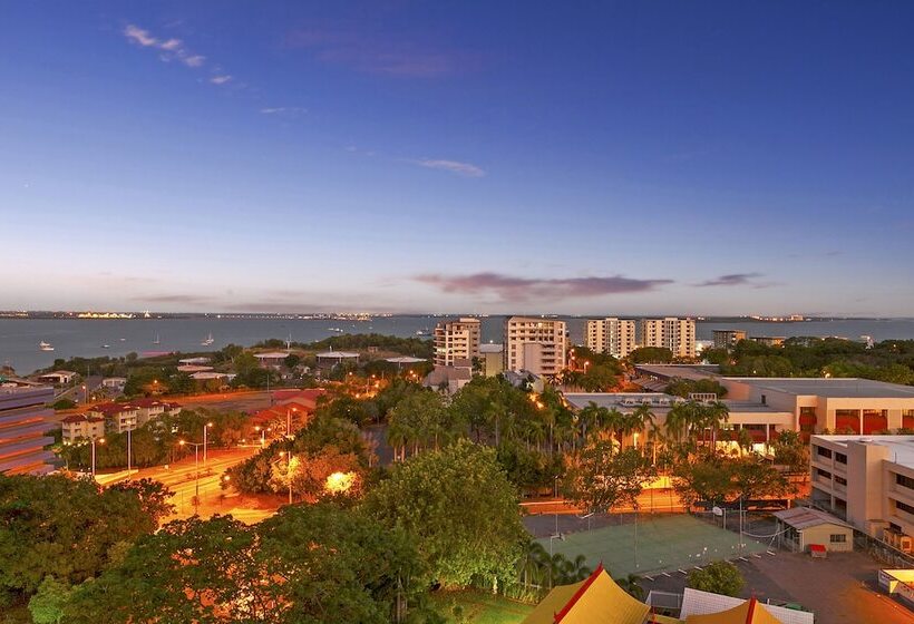 Beachlife Holiday Apartments