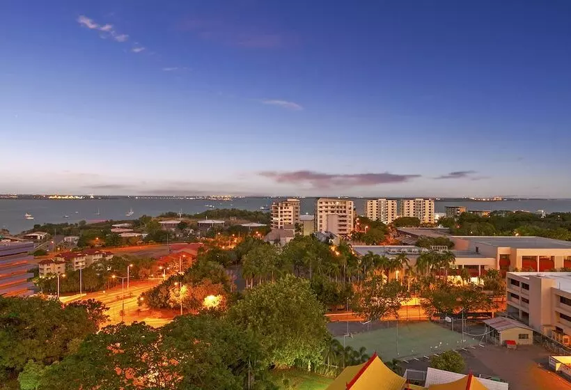 Beachlife Holiday Apartments