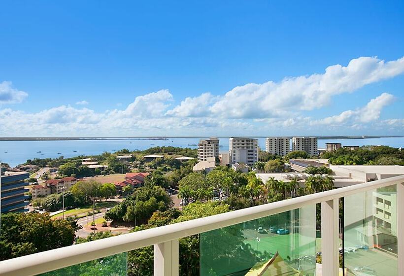 Beachlife Holiday Apartments