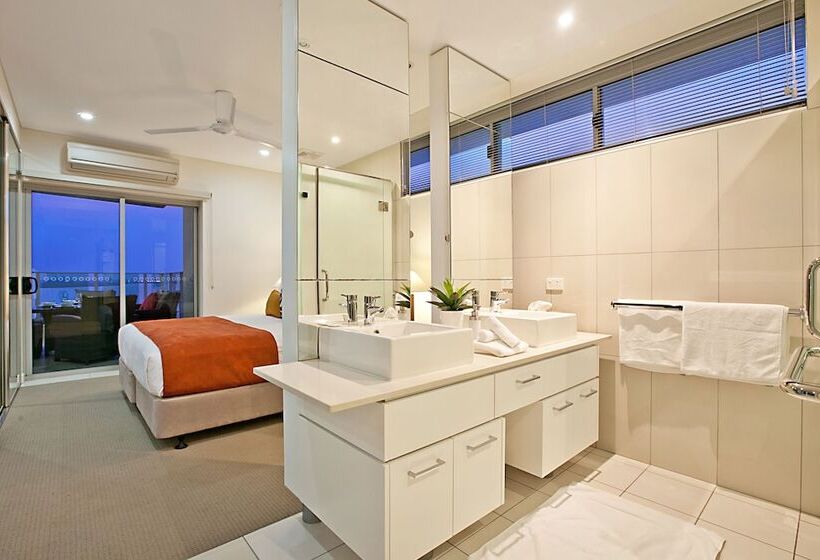 Beachlife Holiday Apartments