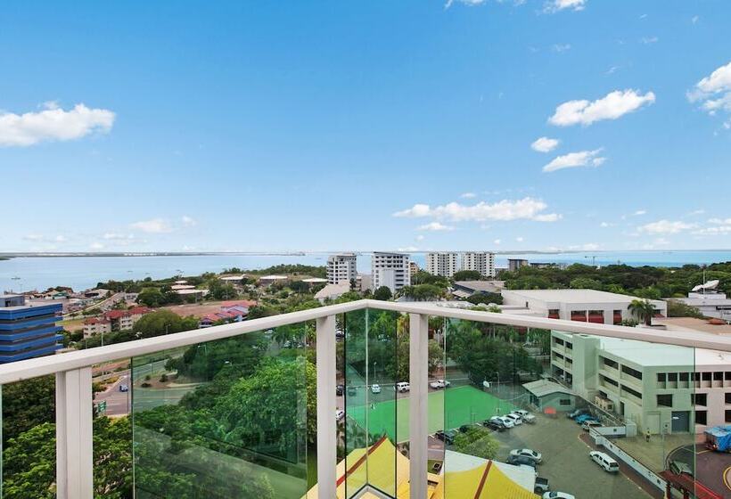 Beachlife Holiday Apartments