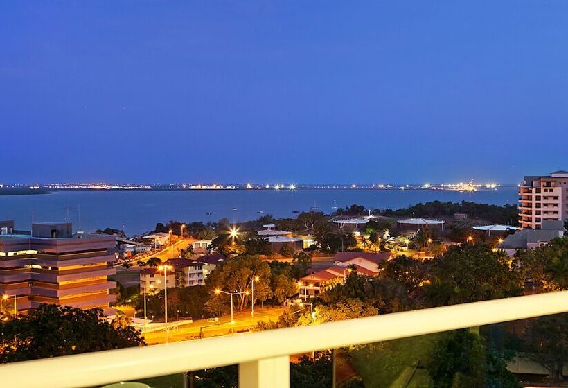 Beachlife Holiday Apartments