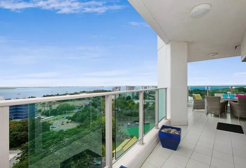 Beachlife Holiday Apartments