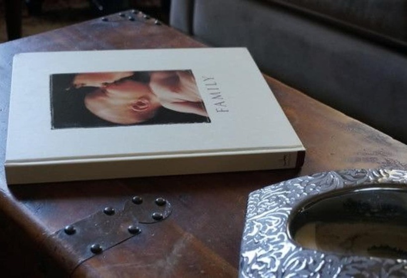 住宿加早餐  R&r Guesthouse