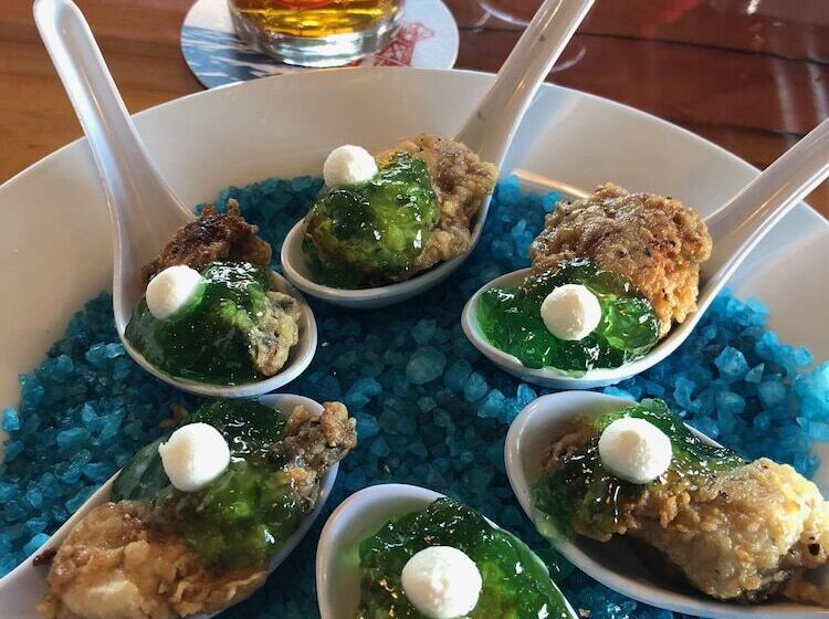 住宿加早餐  R&r Guesthouse