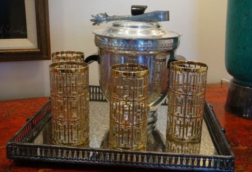 住宿加早餐  R&r Guesthouse