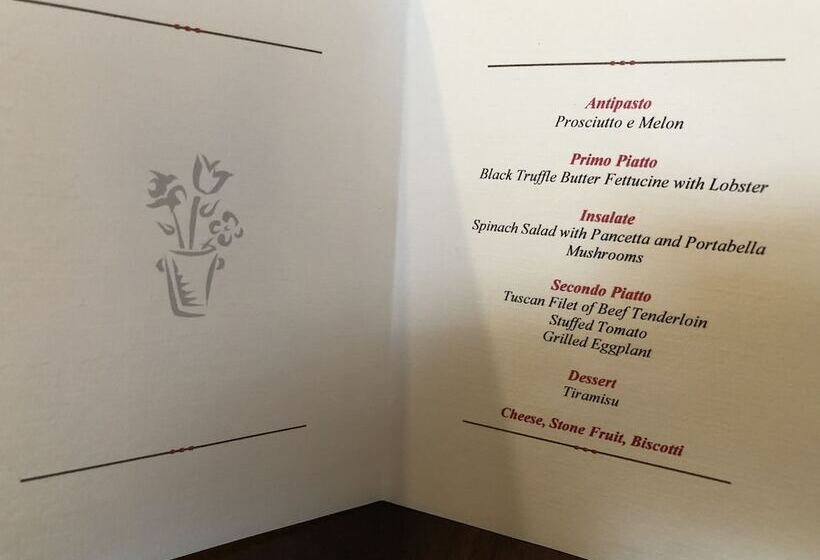 住宿加早餐  R&r Guesthouse