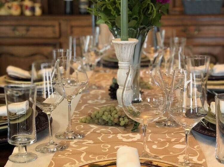 住宿加早餐  R&r Guesthouse