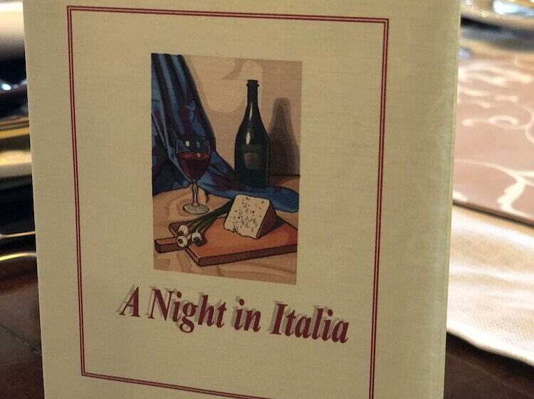 住宿加早餐  R&r Guesthouse