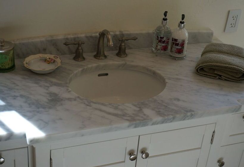 住宿加早餐  R&r Guesthouse