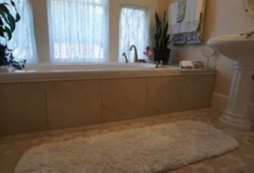 住宿加早餐  R&r Guesthouse