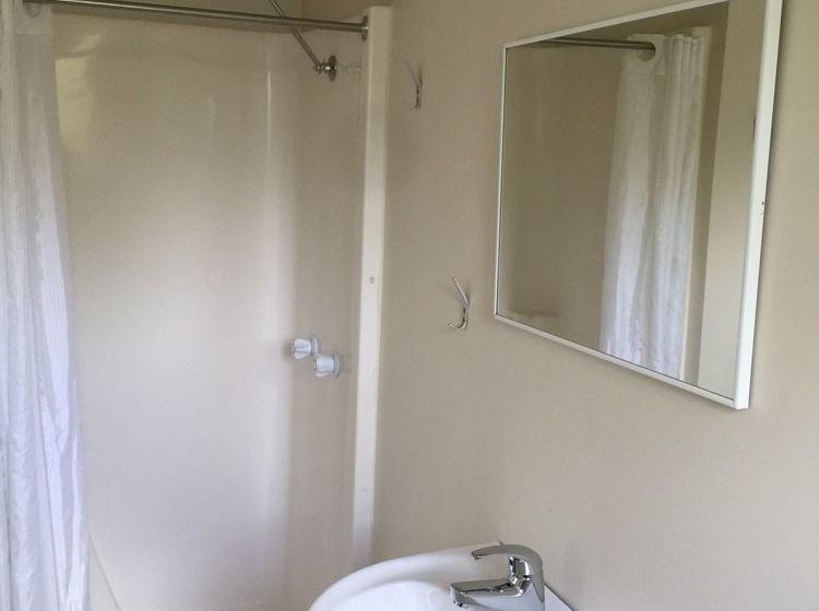 Cane Village Holiday Park