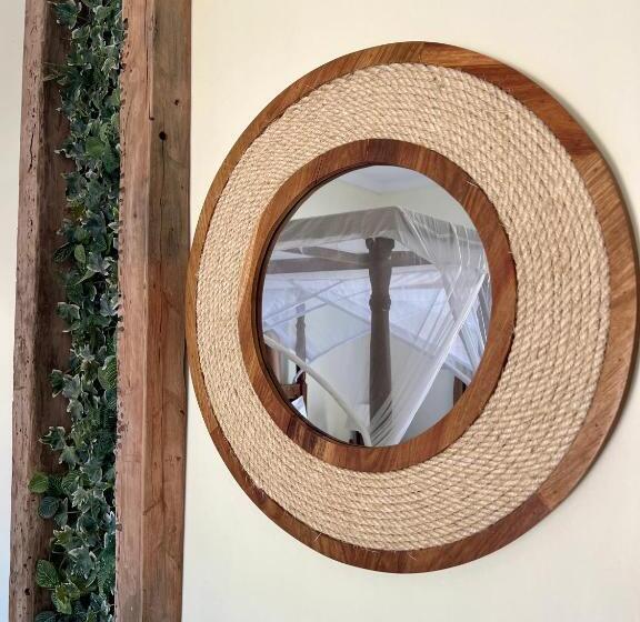 فندق Mahali Zanzibar