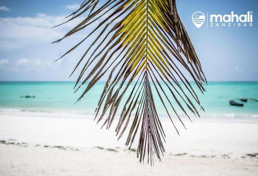 فندق Mahali Zanzibar