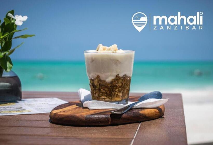 فندق Mahali Zanzibar