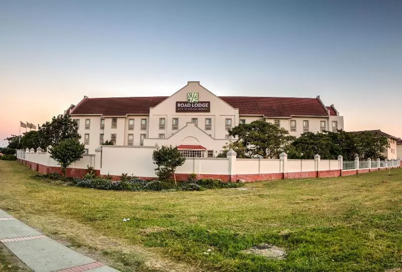 ホテル Road Lodge Richards Bay