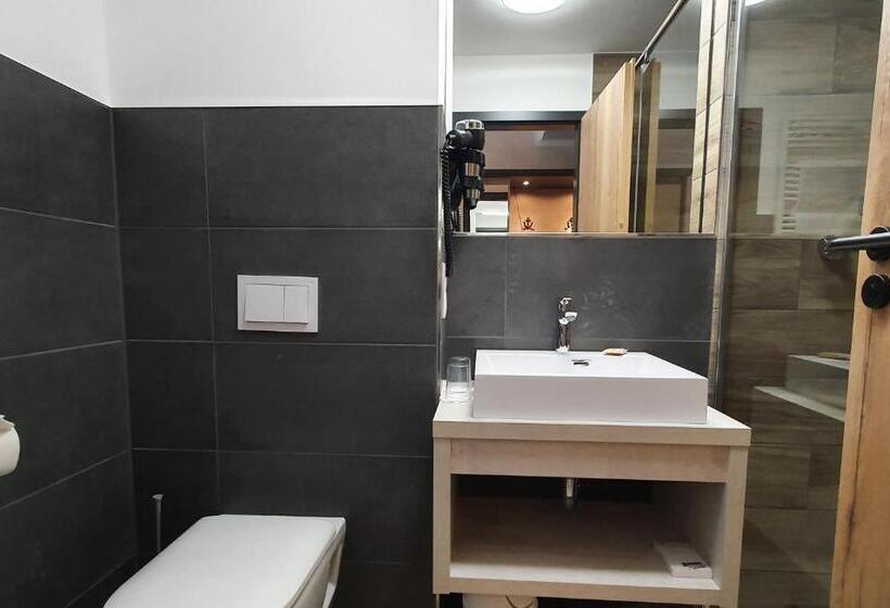 R&r Hotel Störtebeker