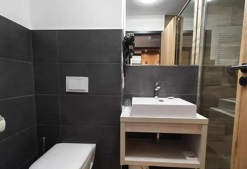 R&r Hotel Störtebeker