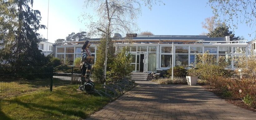 R&r Hotel Störtebeker