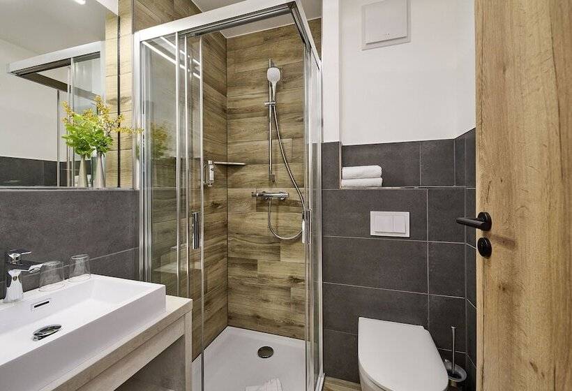 R&r Hotel Störtebeker