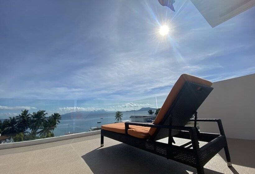 Lalaguna Villas Luxury Dive Resort And Spa