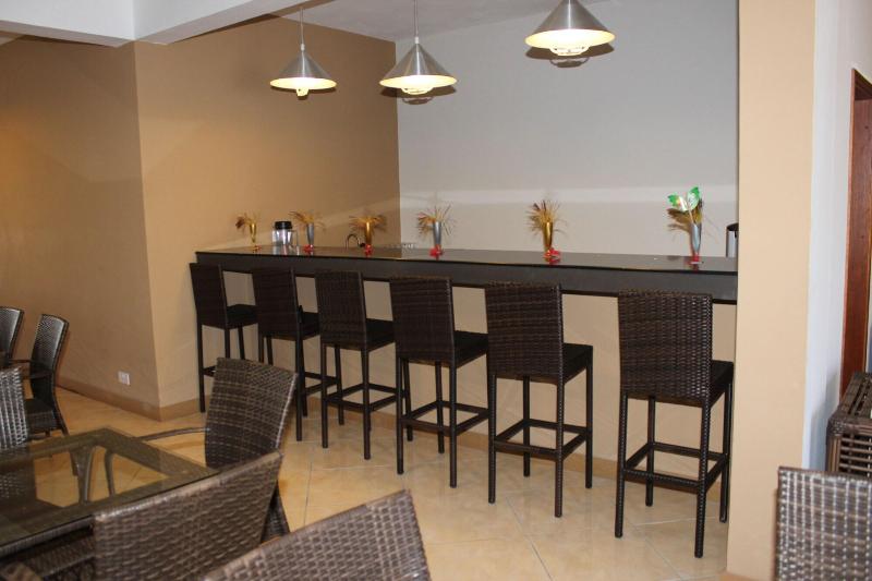 L'oiseau De L'océan