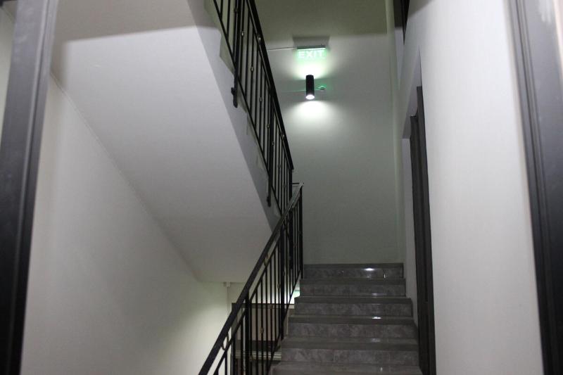 L'oiseau De L'océan