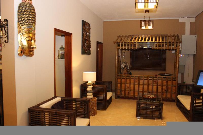 L'oiseau De L'océan