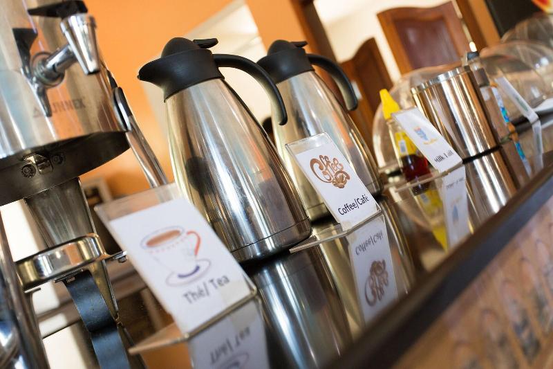 L'oiseau De L'océan