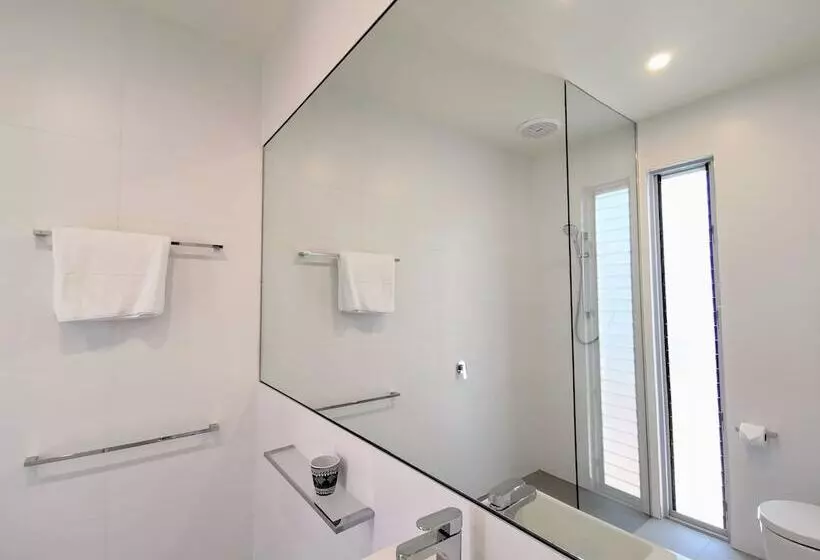 Phoenix Apartments