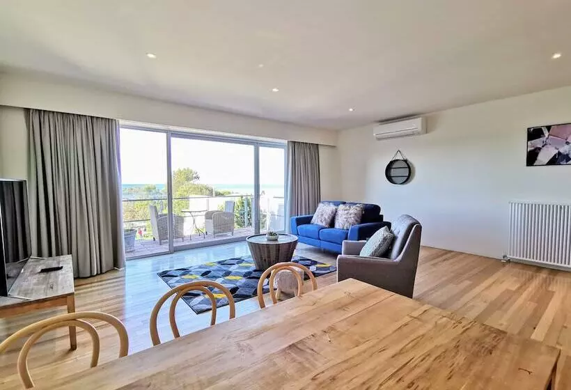 Phoenix Apartments