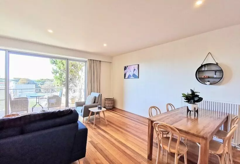 Phoenix Apartments